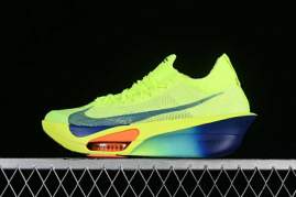 Picture of Nike VaporFly _SKUfw18388154869731595fw